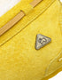 EVERAU® Miracle Moccasin